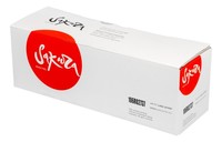 Картридж лазерный Sakura SA106R02737 ...