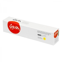 Картридж лазерный Sakura SA46508733 (...