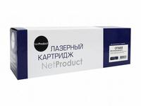 Картридж лазерный NetProduct N-CF540X...