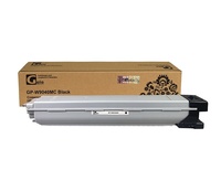 Картридж лазерный GalaPrint GP-W9040M...