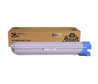Картридж лазерный GalaPrint GP-W9041M...