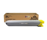 Картридж лазерный GalaPrint GP-W9042M...