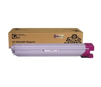 Картридж лазерный GalaPrint GP-W9043M...