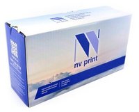 Картридж лазерный NV Print NV-C2500HB...