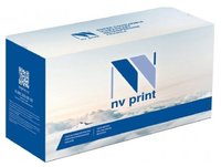 Картридж лазерный NV Print NV-C2500HY...