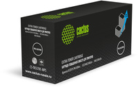 Картридж лазерный Cactus CS-TK5370C-M...