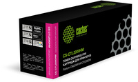 Картридж лазерный Cactus CS-CTL2000HM...