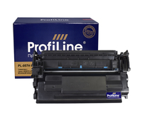 Картридж лазерный ProfiLine PL-057H (...