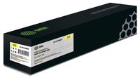 Картридж лазерный Cactus CS-PH7800Y (...
