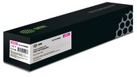 Картридж лазерный Cactus CS-PH7800M (...