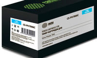 Картридж лазерный Cactus CS-PH7800C (...