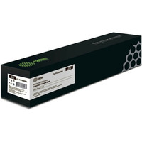 Картридж лазерный Cactus CS-PH7800BK ...