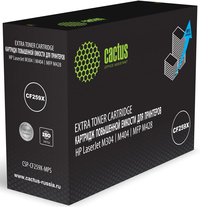 Картридж лазерный Cactus CSP-CF259X-M...