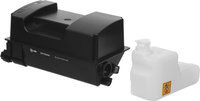 Картридж лазерный Cactus CS-TK3440 (T...