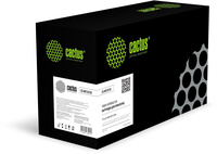 Картридж лазерный Cactus CS-W1331X (№...
