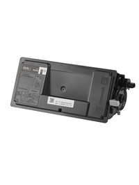 Картридж лазерный Sakura SATK3400 (TK...