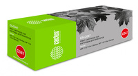 Картридж лазерный Cactus CS-C047 (216...