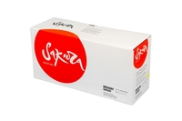Картридж лазерный SAKURA SASPC252EY (...