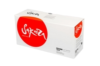 Картридж лазерный Sakura SPC252HEBK (...