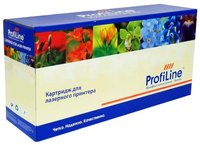 Лазерный ProfiLine PL_407543_BK (SPC2...