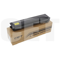 Картридж лазерный CET CET141911 (TK-5...