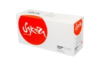 Картридж лазерный Sakura SASPC250EM (...