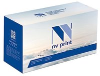 Картридж лазерный NV Print NV-SP250C ...