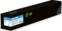Картридж лазерный Cactus CS-MC2000C (...