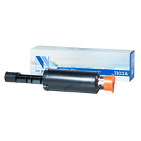 Картридж лазерный NV Print NV-1103A (...
