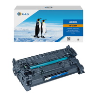 Картридж лазерный G&amp;G GG-CF259A (...