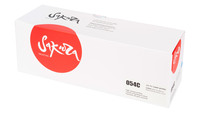 Картридж лазерный Sakura SACRG054C (0...