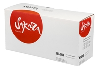 Картридж лазерный Sakura SAMLTD204E (...