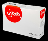 Картридж лазерный Sakura SAMLTD203S (...