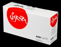 Картридж лазерный Sakura SAMLTD115L-N...