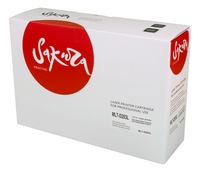 Картридж лазерный Sakura SAMLTD203L (...