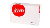 Картридж лазерный Sakura SAMLTD201S (...