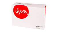 Картридж лазерный Sakura SAMLTD201L (...