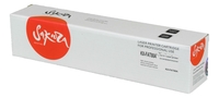 Картридж лазерный Sakura SAKXFAT88A (...