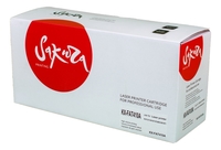Картридж лазерный Sakura SAKXFAT410A7...