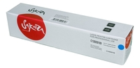 Картридж лазерный Sakura SAC13S050189...