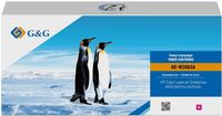 Картридж лазерный G&amp;G GG-W2003A (...