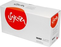 Картридж лазерный Sakura SATK5140M (T...