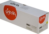 Картридж лазерный Sakura SACRG045HY (...