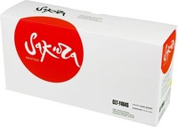 Картридж лазерный Sakura SACLTY404S (...
