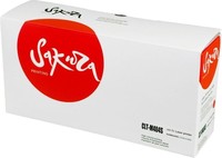 Картридж лазерный Sakura SACLTM404S (...
