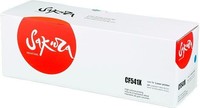 Картридж лазерный Sakura SACF541X (№2...