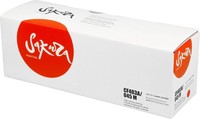 Картридж лазерный Sakura SACF403A/045...