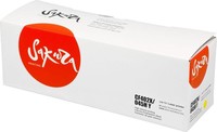 Картридж лазерный Sakura SACF402X/045...