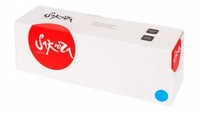 Картридж лазерный Sakura SACF401X/045...
