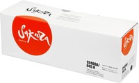 Картридж лазерный Sakura SACF400A/045...